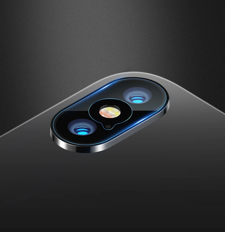 iphone-X-_09