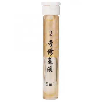 

Semi-permanent Eyebrow Lip Tattoo Repair Gel Cleaning Liquid Set Recovery Liquid Aftercare Tattoo Supplie