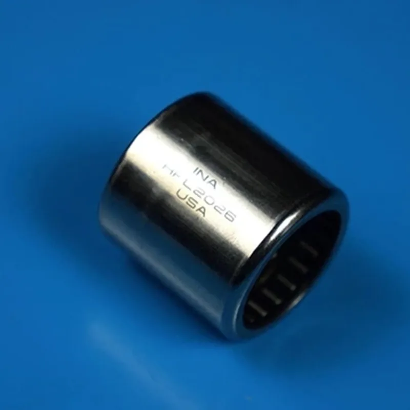 

DLE170M one-way bearing for DLE 170m engine