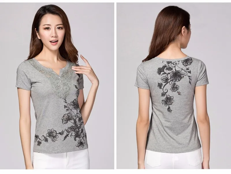 Shirt-M7106 (11)