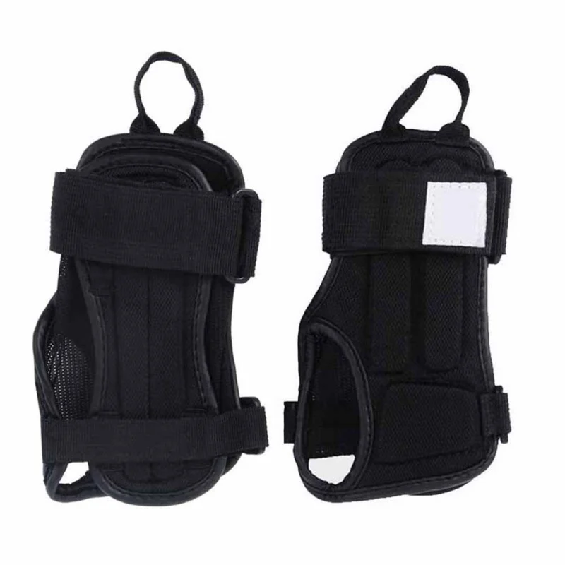 QJ0911 (5)