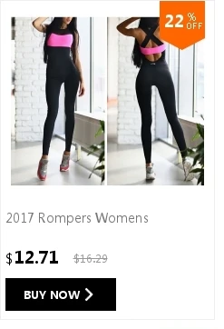 dianxiaobao