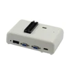 Free shipping ORIGINAL RT809H EMMC-Nand FLASH Extremely fast universal Programmer ► Photo 3/6