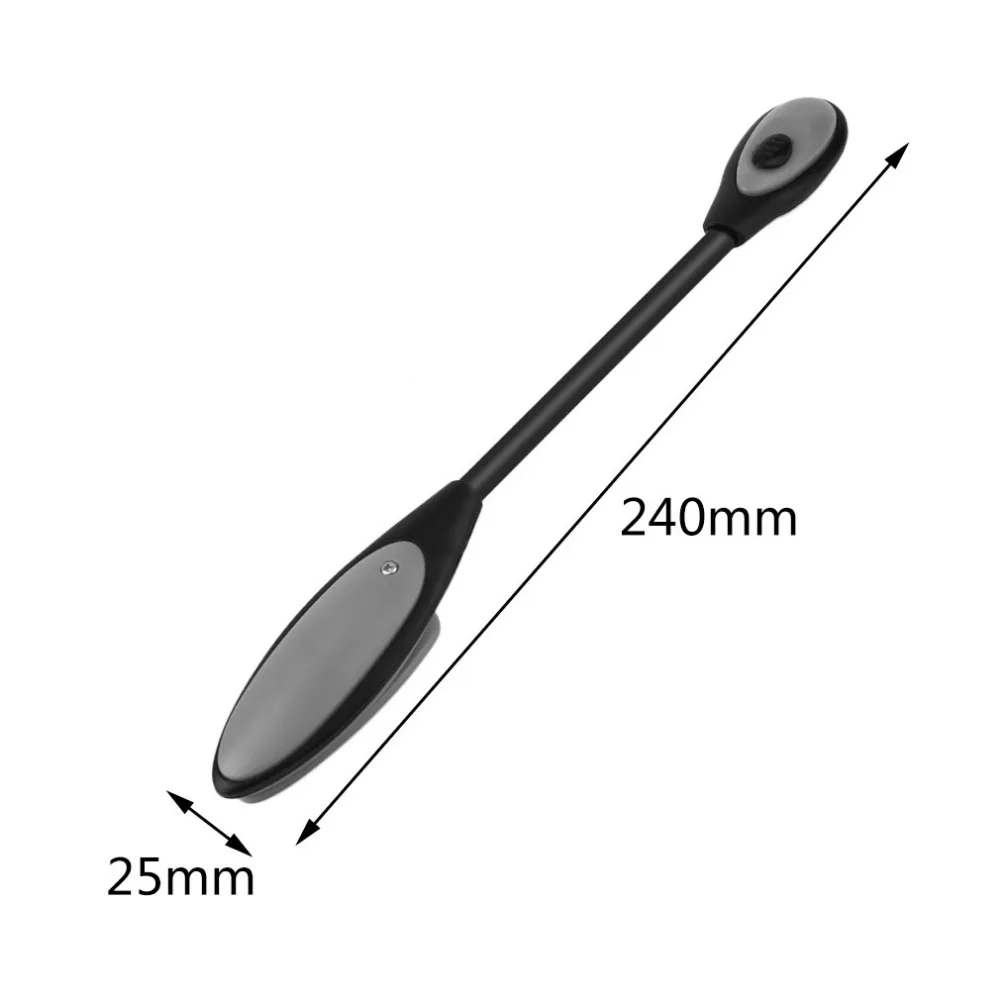 ZK17278002-S-2-1