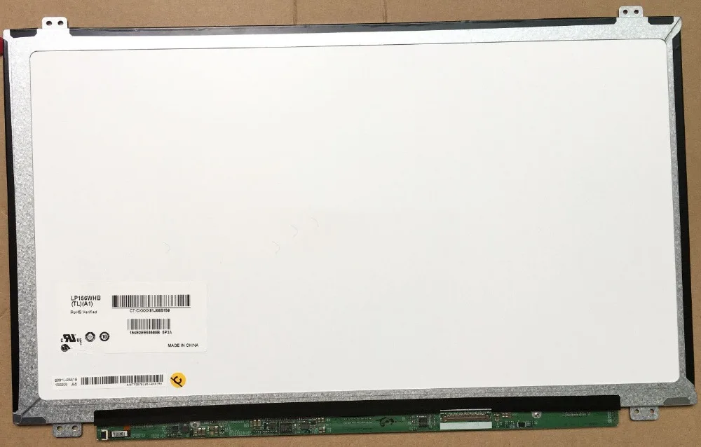 B156xw04 V 8 Купить