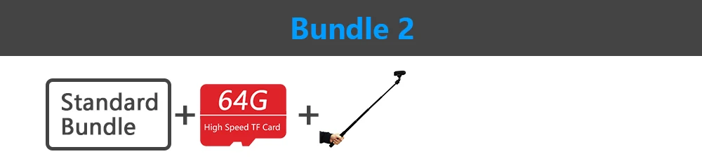 2 Bundle电脑端