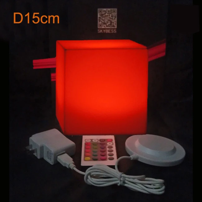 D15