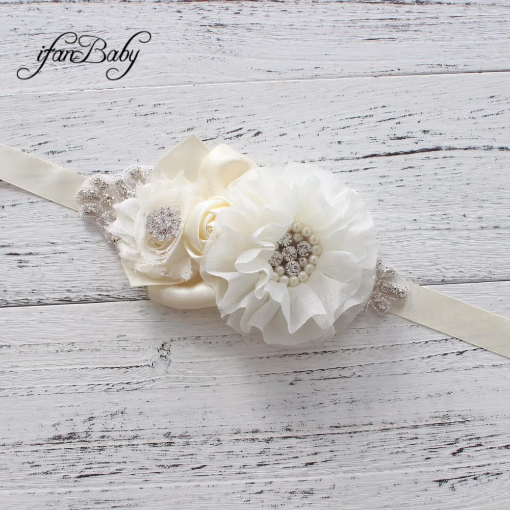 female belt 7