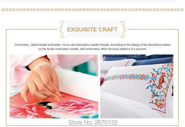 Long-staple-Cotton-Embroidered-790-01_12