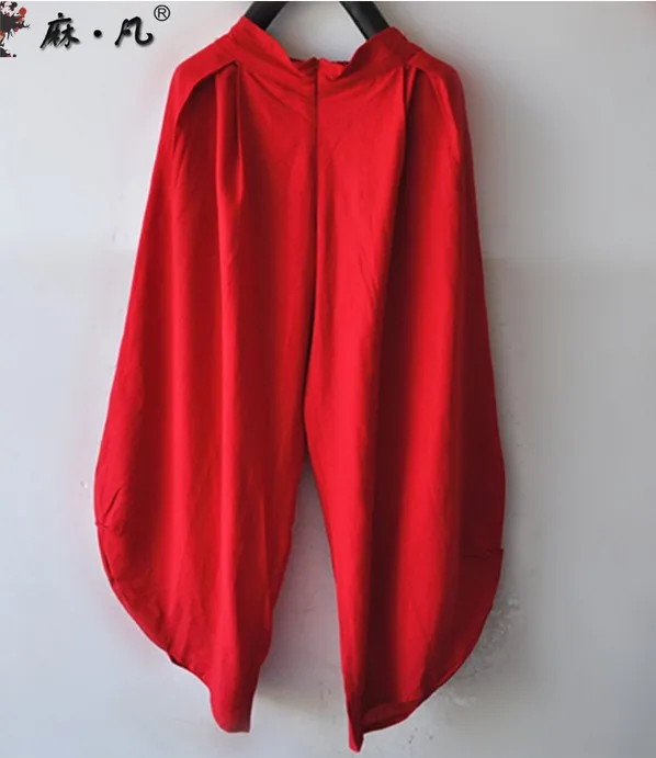MFBY21290-11
