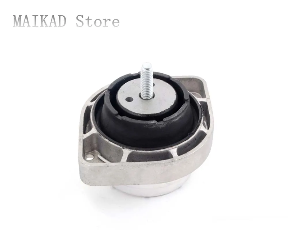 

Engine Mount for BMW X3 E83 2.0d 2.0i 2.5i 3.0d 3.0i 22113421295 22113400335