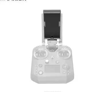 

DJI Inspire 2/Cendence Remote Controller Mobile Device Holder