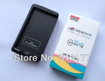 

US Plug Battery Charger For Samsung Galaxy Note 3 N9000/ Galaxy Note III N9000 With Retail Box,10pcs/lot,Freeshiping