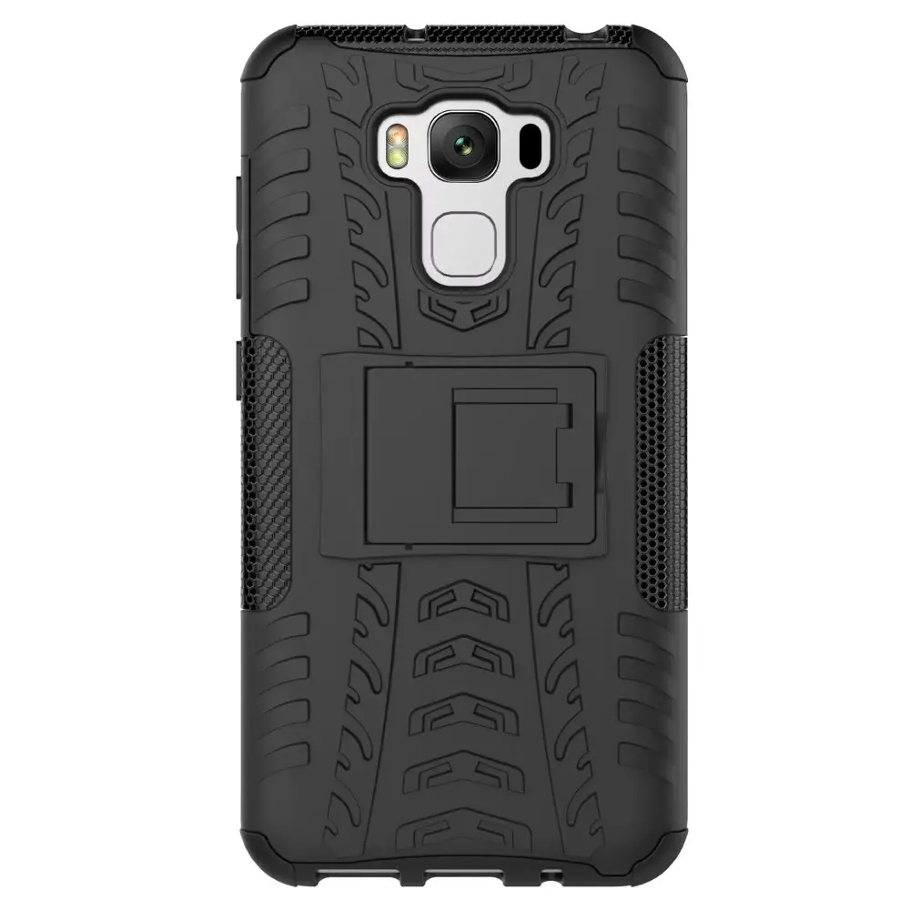 ASUS Zenfone 3max zc553kl- (1)(40DC2)