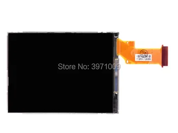 

NEW LCD Display Screen For SONY CyberShot DSC-T100 DSC-H9 DSC-H10 DSC-H50 T100 H9 H10 H50 Digital Camera Repair Part