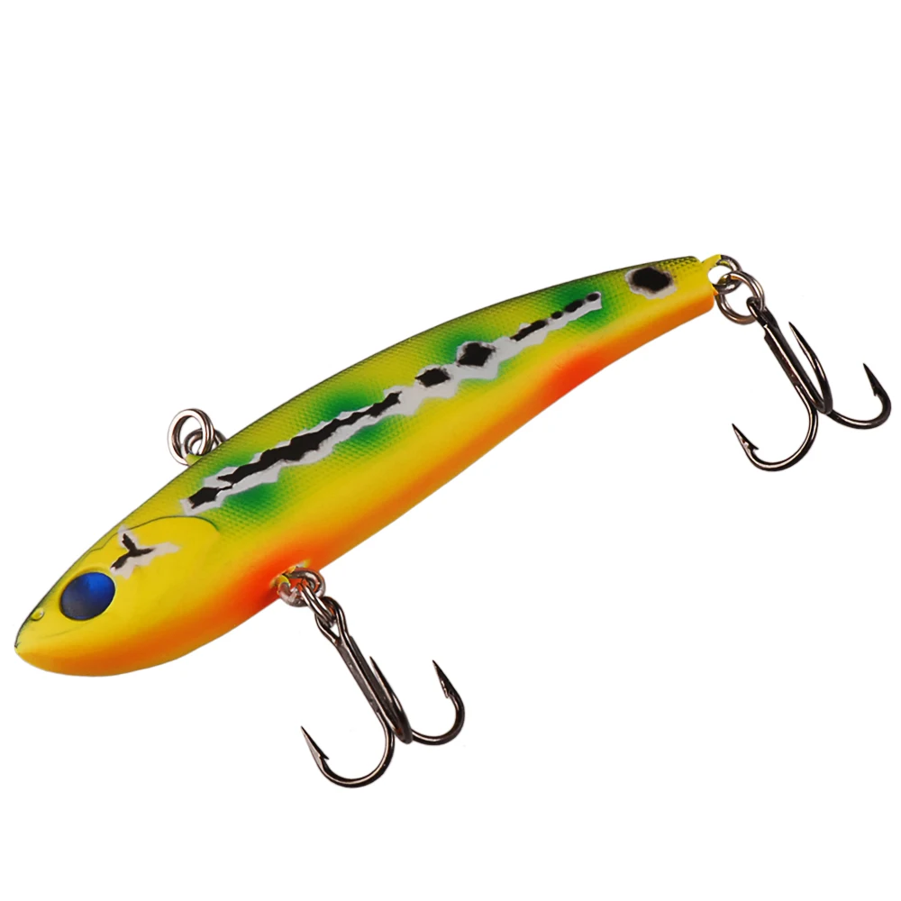 Smart VIb cebo 70mm/13G Anzuelos de pesca hundimiento Francia VMC gancho iscas artificiales para pesca Pesca trastos leurre souple Peche Smart VIb cebo 70mm/13G Anzuelos de pesca hundimiento Francia VMC gancho iscas artificiales para pesca Pesca trastos leurre souple Peche