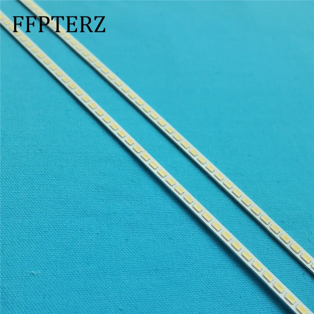 617mm LTA550HQ14 (3)_