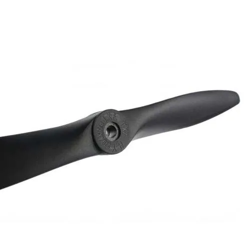 

Two Blades Nylon Propellers 11*7 for Nitro and Gasoline Airplanes