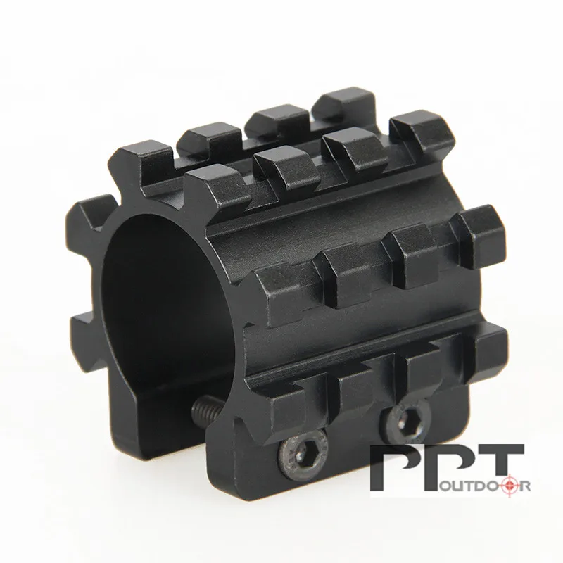 HK24-0204_1