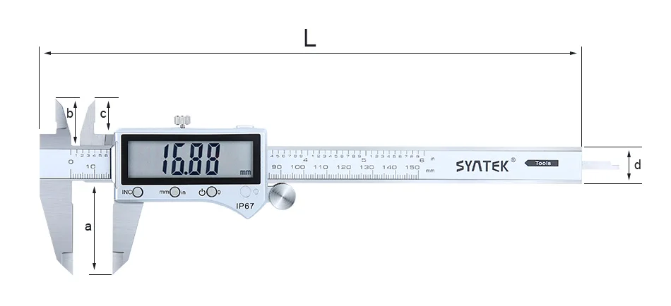-6
