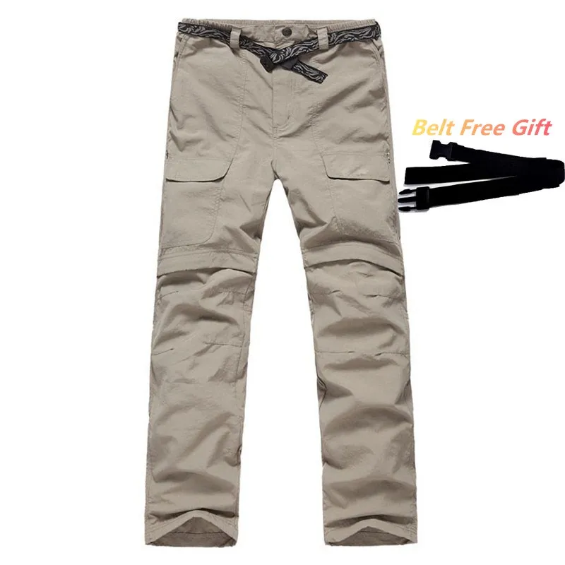 Details about   Men Tactical Jeans Military Army Cargo Combat Hiking Hunting Denim pant Trousers