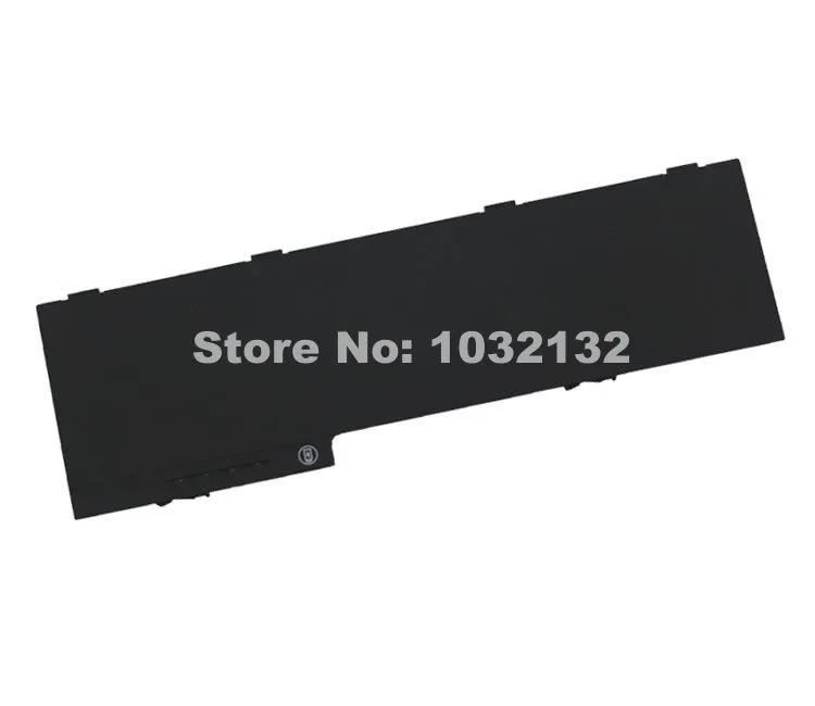 JIGU ноутбука Батарея для hp EliteBook 2740 P 2740 Вт 2730 P 2760 P 2710 P HSTNN-CB45 HSTNN-XB4X NBP6B17B1 OT06XL AH547AA BS556AA