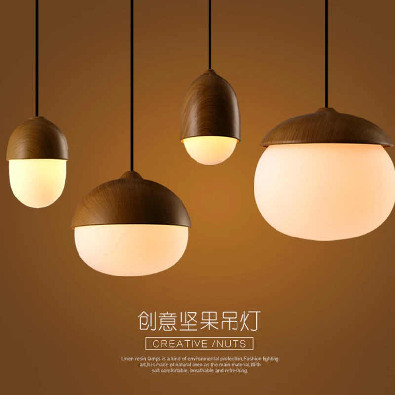 modern pendant light for restaurant dining room hotel kitchen pendant lights fixture glass lamp wood light living room lighting modern pendant light for restaurant dining room hotel kitchen pendant lights fixture glass lamp wood light living room lighting