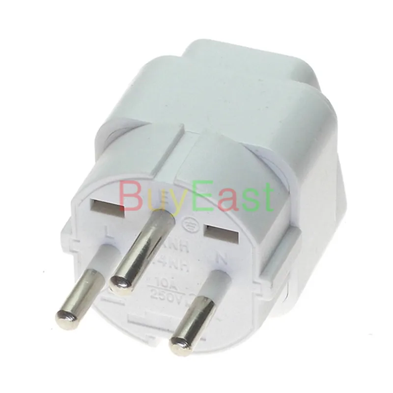 WD-14-1W (4)