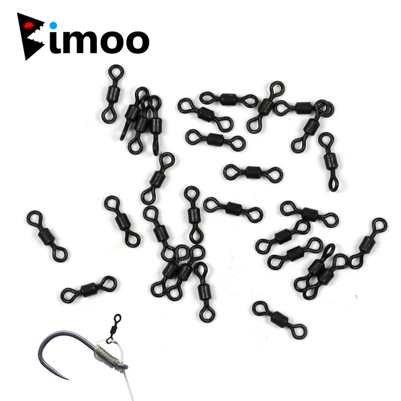 Bimoo 30 قطعة الكارب الصيد مايكرو تزوير يدور ل D-تزوير Chod و يتوقف الجثة الحفارات مات الأسود الصيد محطة التبعي Bimoo 30 قطعة الكارب الصيد مايكرو تزوير يدور ل D-تزوير Chod و يتوقف الجثة الحفارات مات الأسود الصيد محطة التبعي