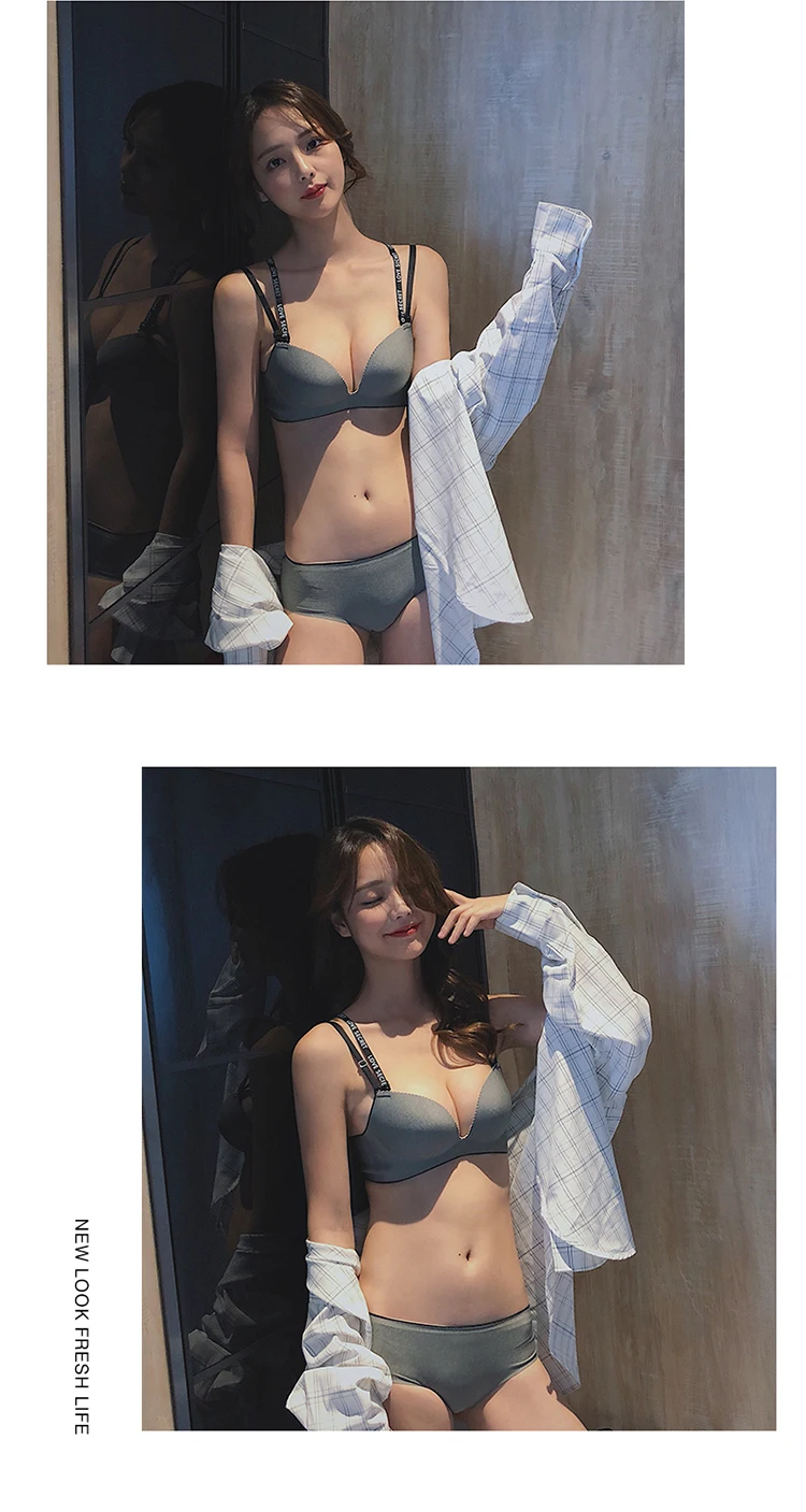 (18)
