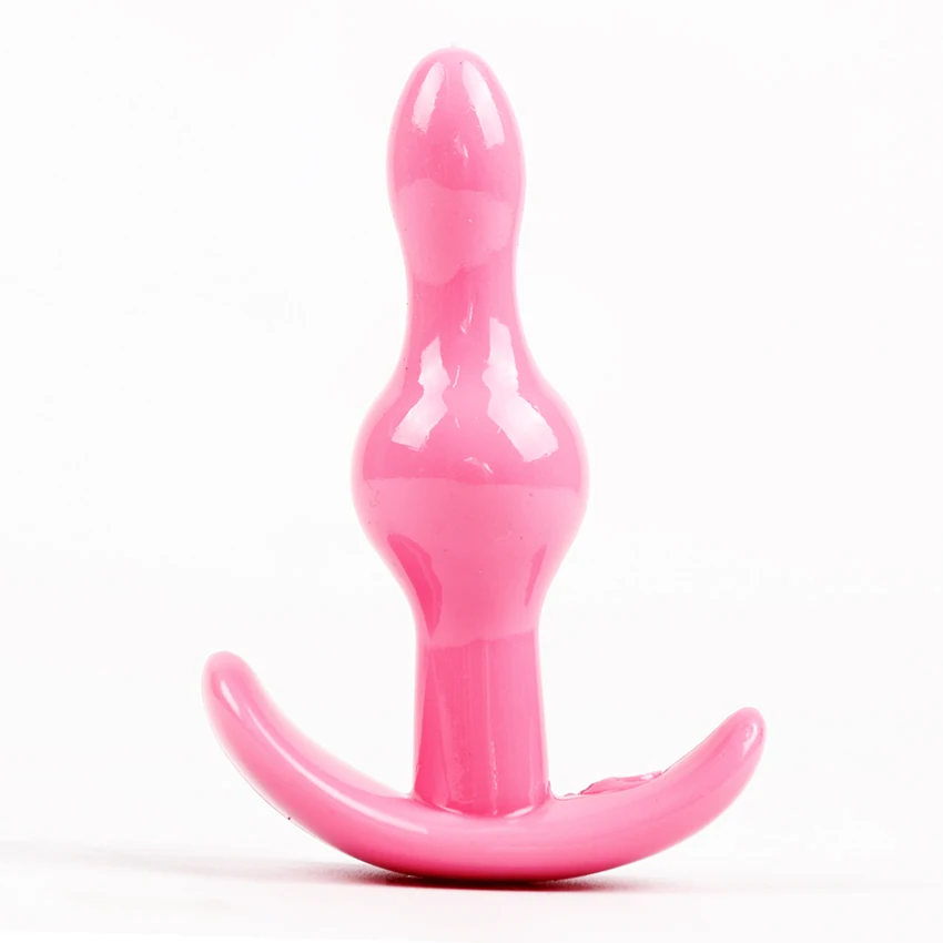 img2