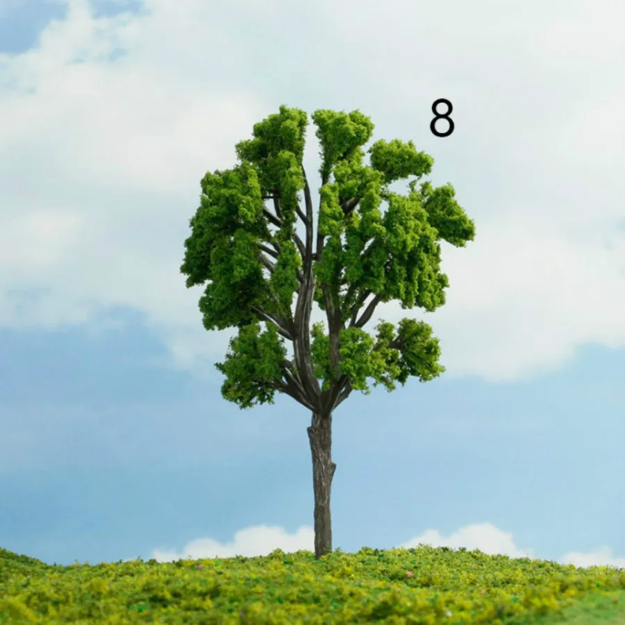architecture model tree (7)