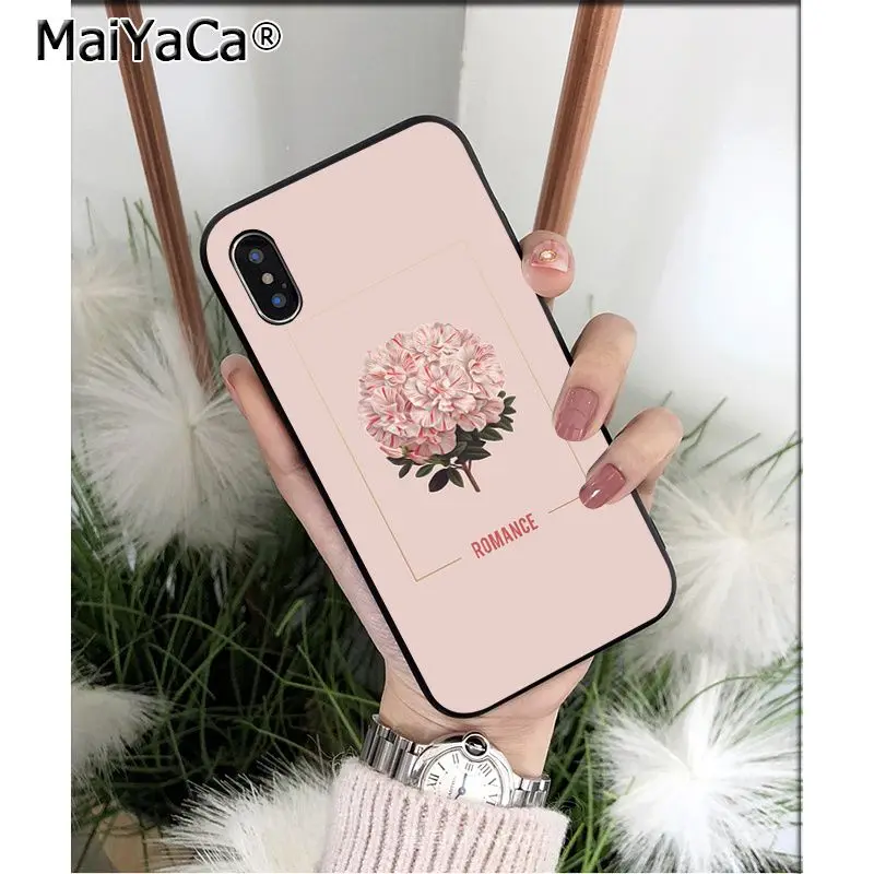 Art Aesthetic Romance Love Flower Rose Sunflower