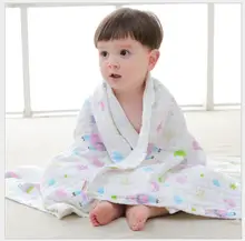 Buy 110x110cm Baby Infant Preferred Soft Appease Towel Toys Calm Doll Teether Developmental Baby Towel  Baby Swaddling Blanket Free Shipping