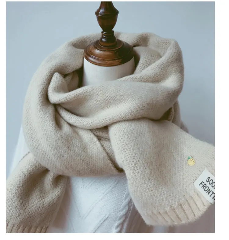 winter-scarf-_09
