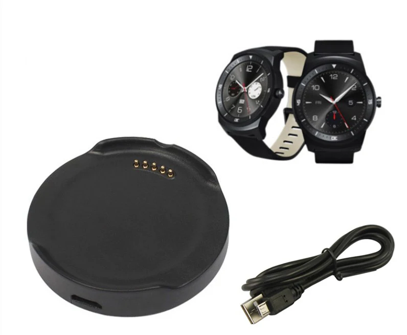 lg g watch r w110