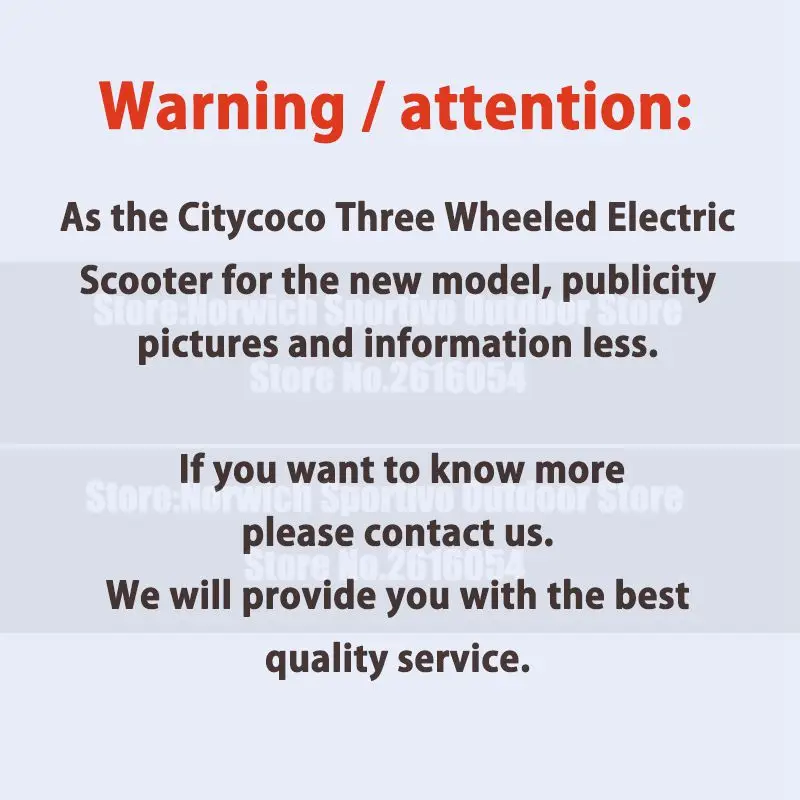 Электрический скутер Citycoco Trike для взрослых, электронный велосипед, Fat Tire, новинка, 60 в, 1000 Вт, литиевая батарея, трехколесный, для взрослых, трехколесный городской велосипед