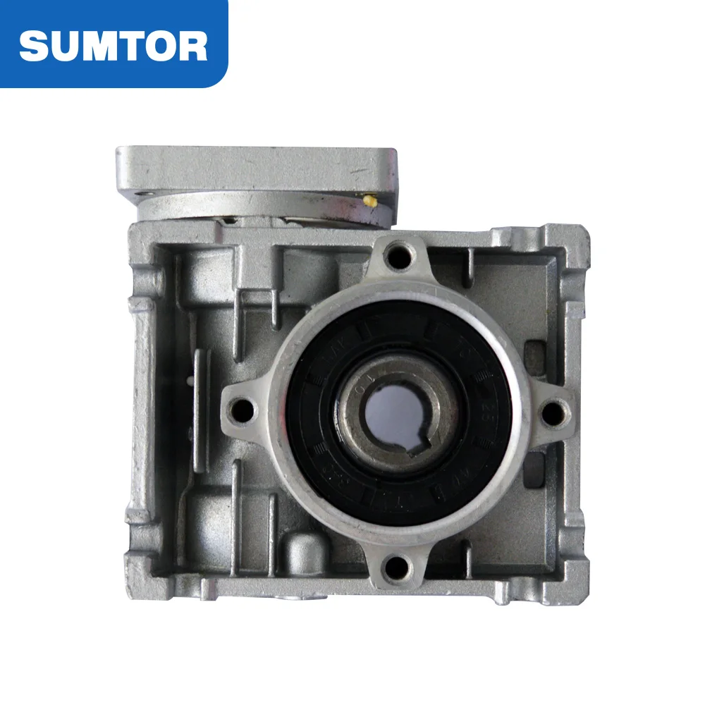 RV30-7.5(3)