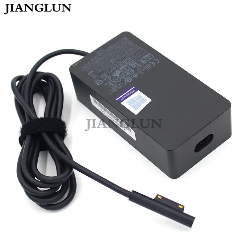 s-l1600 (6)_