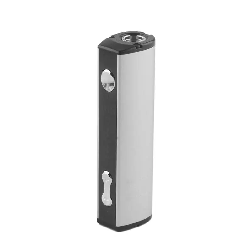 JUSTFOG Q16 Vape Mod 900 мАч переменное напряжение J EASY 9 VV батарейные блоки электронных сигарет 510 резьба для Q16 распылитель