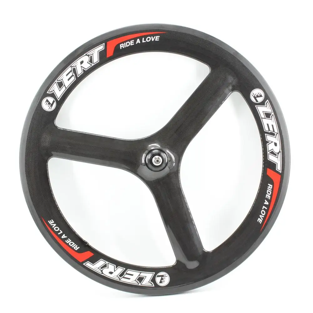 wheel-533-1