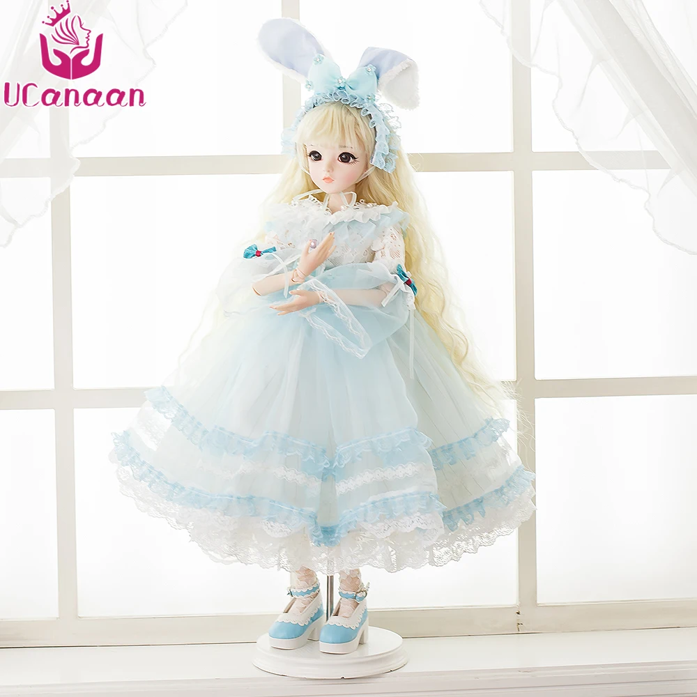 Dolls and Stuffed Toys dolls and soft toys