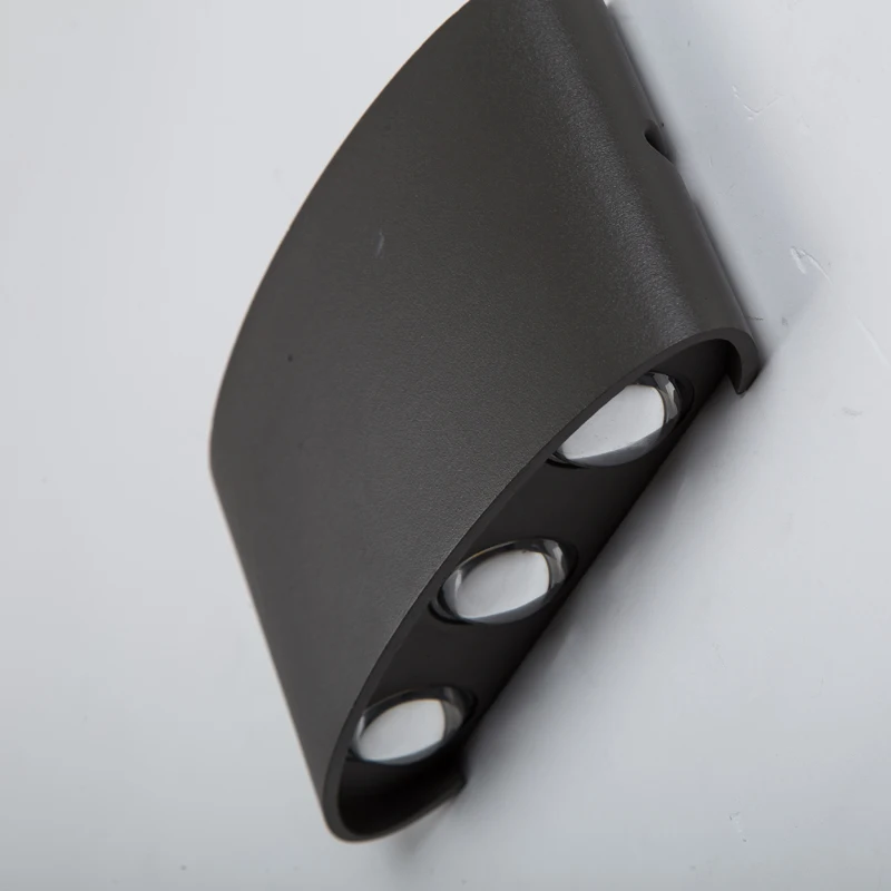 LW0017-7