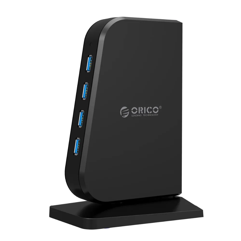 ORICO-DH7-1200-1-(3)