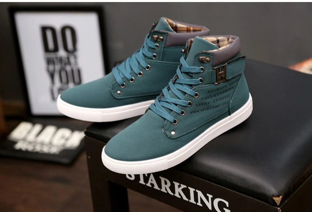 HTB1PWE2SpXXXXbeaXXXq6xXFXXXe