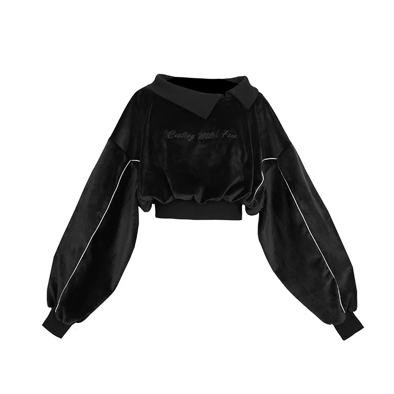 HTB1Hz3HXjzuK1RjSsppq6xz0XXaQ