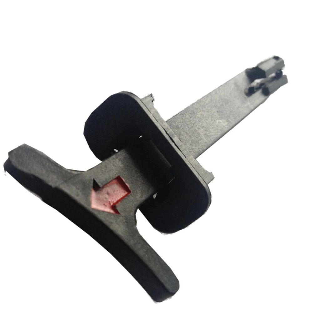 Release_Pull_Rod_Handle (1)