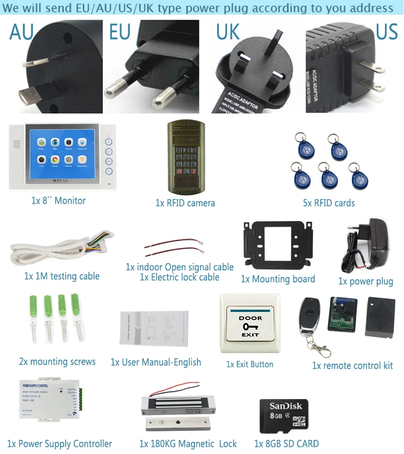 801-D8K-