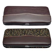 Косметический инструмент для маникюра, плоскогубцы, маникюрный набор, 12 шт., набор инструментов для маникюра, набор инструментов для маникюра, ножницы для стрижки ногтей, пинцет, нож