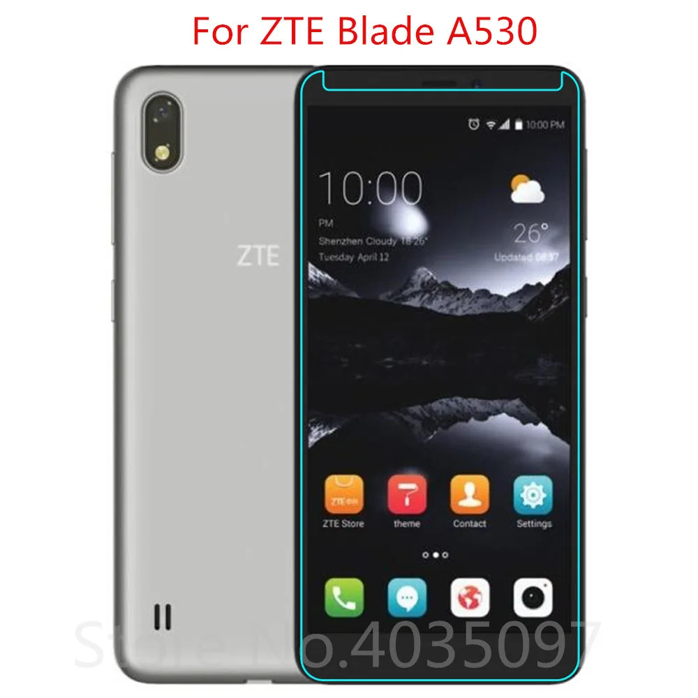 Смартфоны Zte Купить В Волгограде